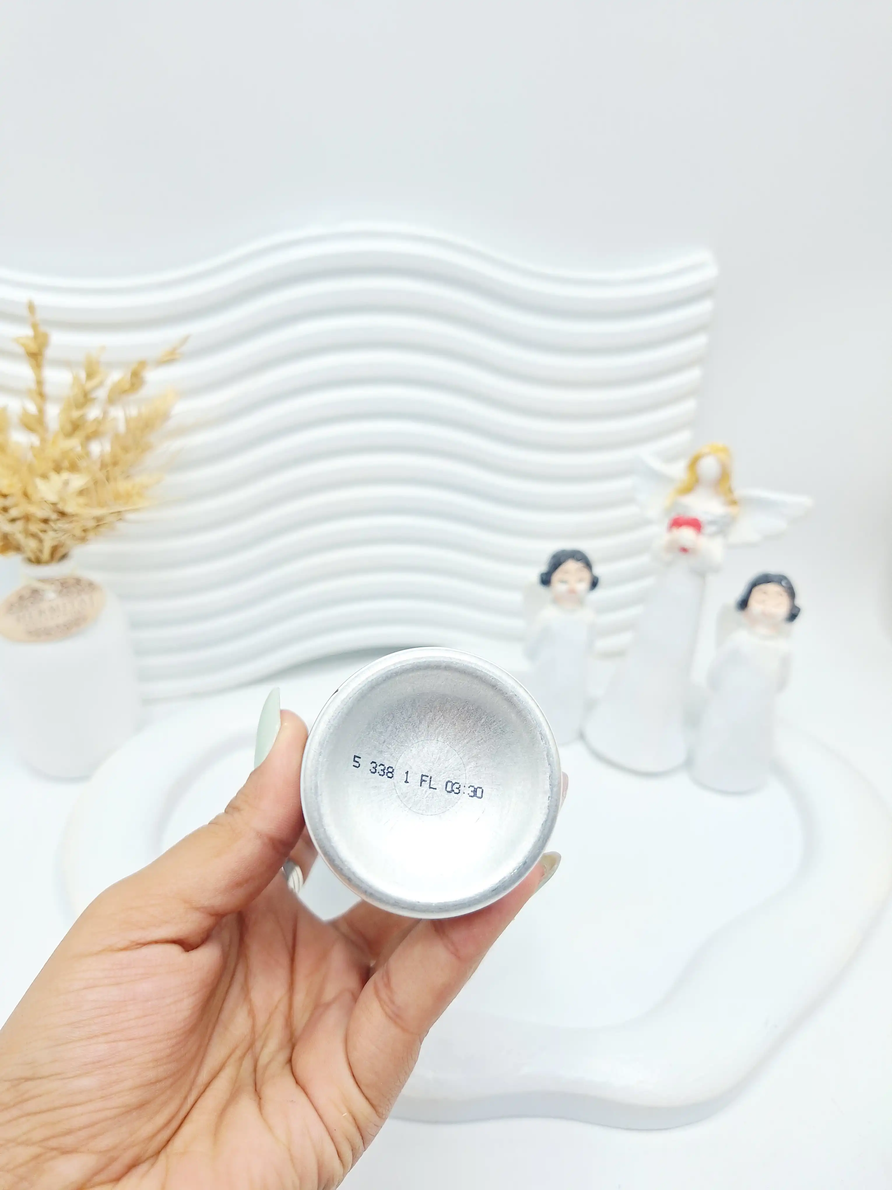 اسپری دئودرانت مردانه داو  Cool Fresh با ماندگاری 72 ساعته کد 0496